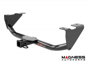 Jeep Renegade Trailer Hitch by Curt - Class III Hitch - 13219 